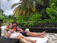 /album/fotogaleria-jamajka-capuccino-zajazd-vy-a-my/40-7-jpg/
